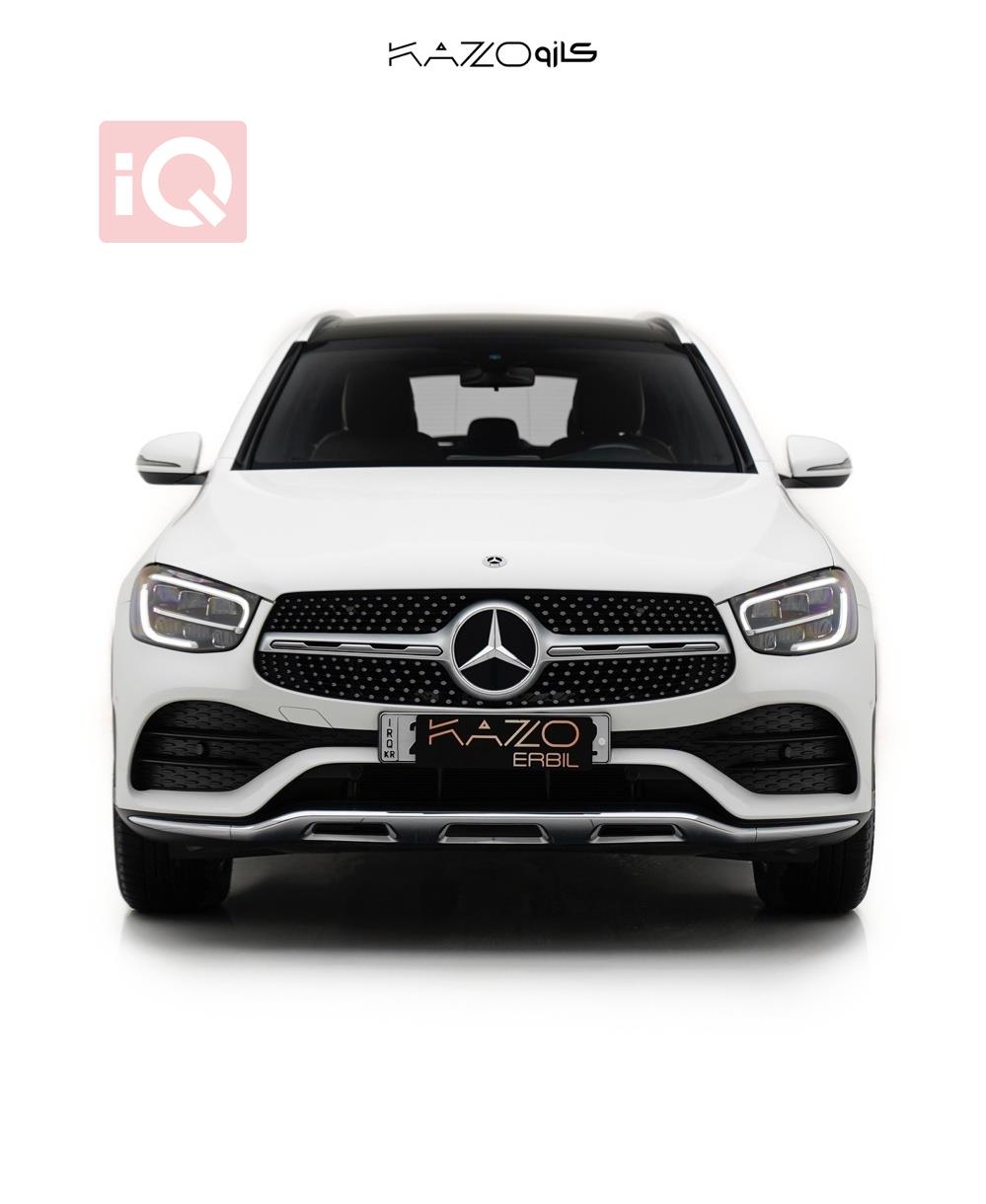 https://cdn.iqcars.ioc6bf683d-396b-403e-9bbf-47524aa26319_2.jpg